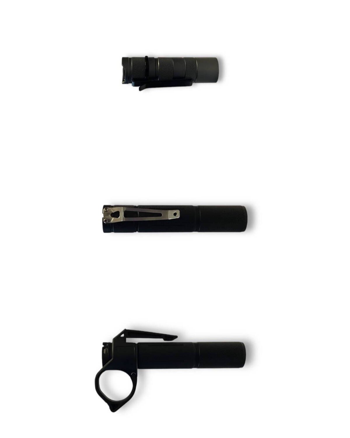 Direct beam comparison 1