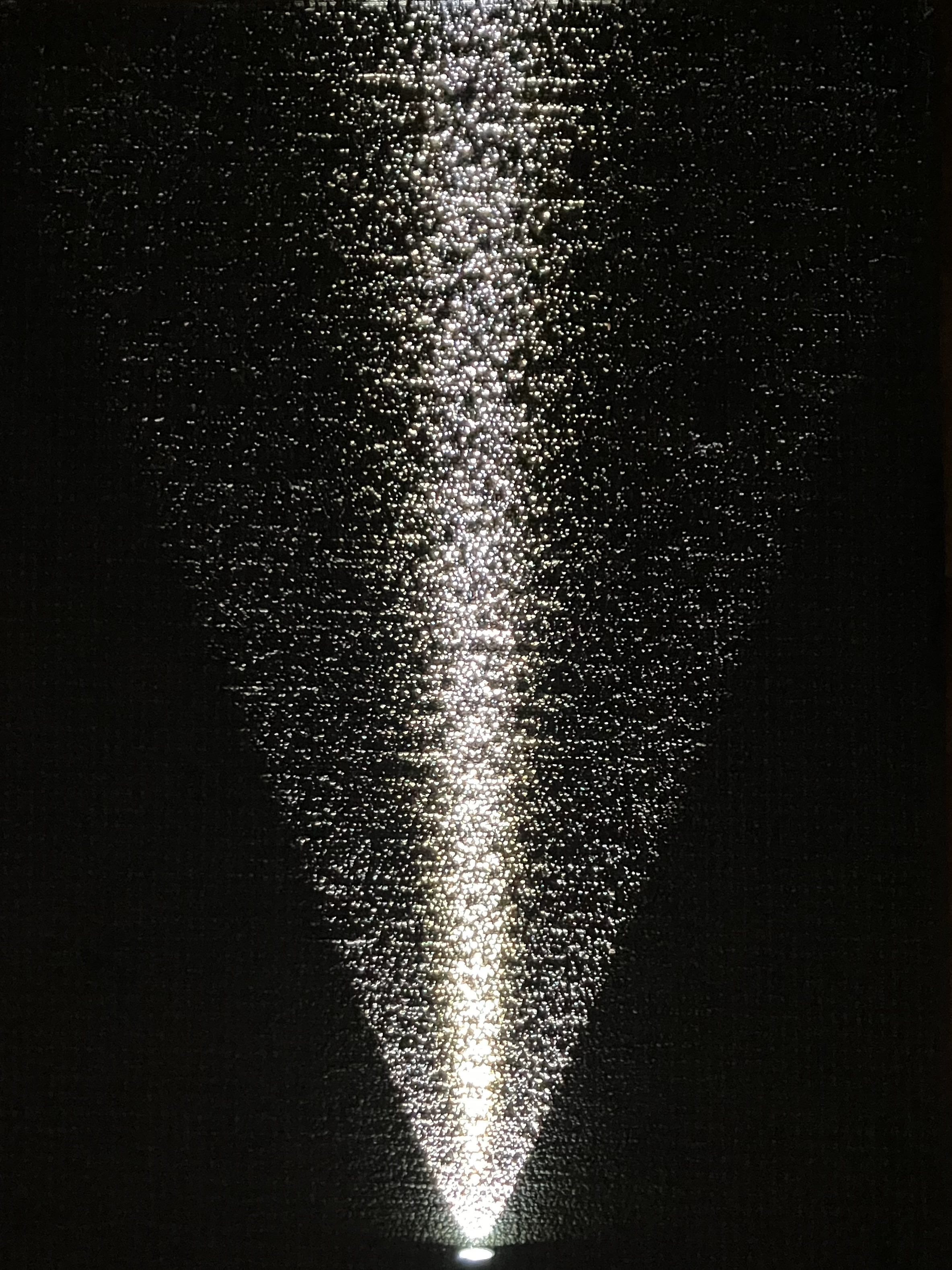 H-Tac Defender Light