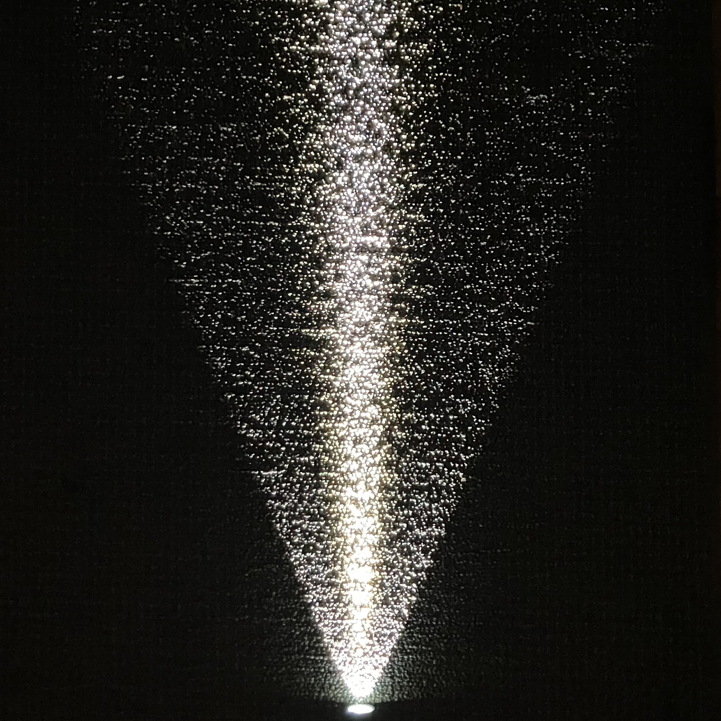 H-Tac Defender Light